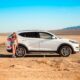 Challenges in the Car Rental