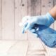 Expert Commercial Cleaning in Sarasota