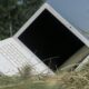 How to Dispose a Laptop