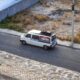 Mobile Drug Testing in Los Angeles