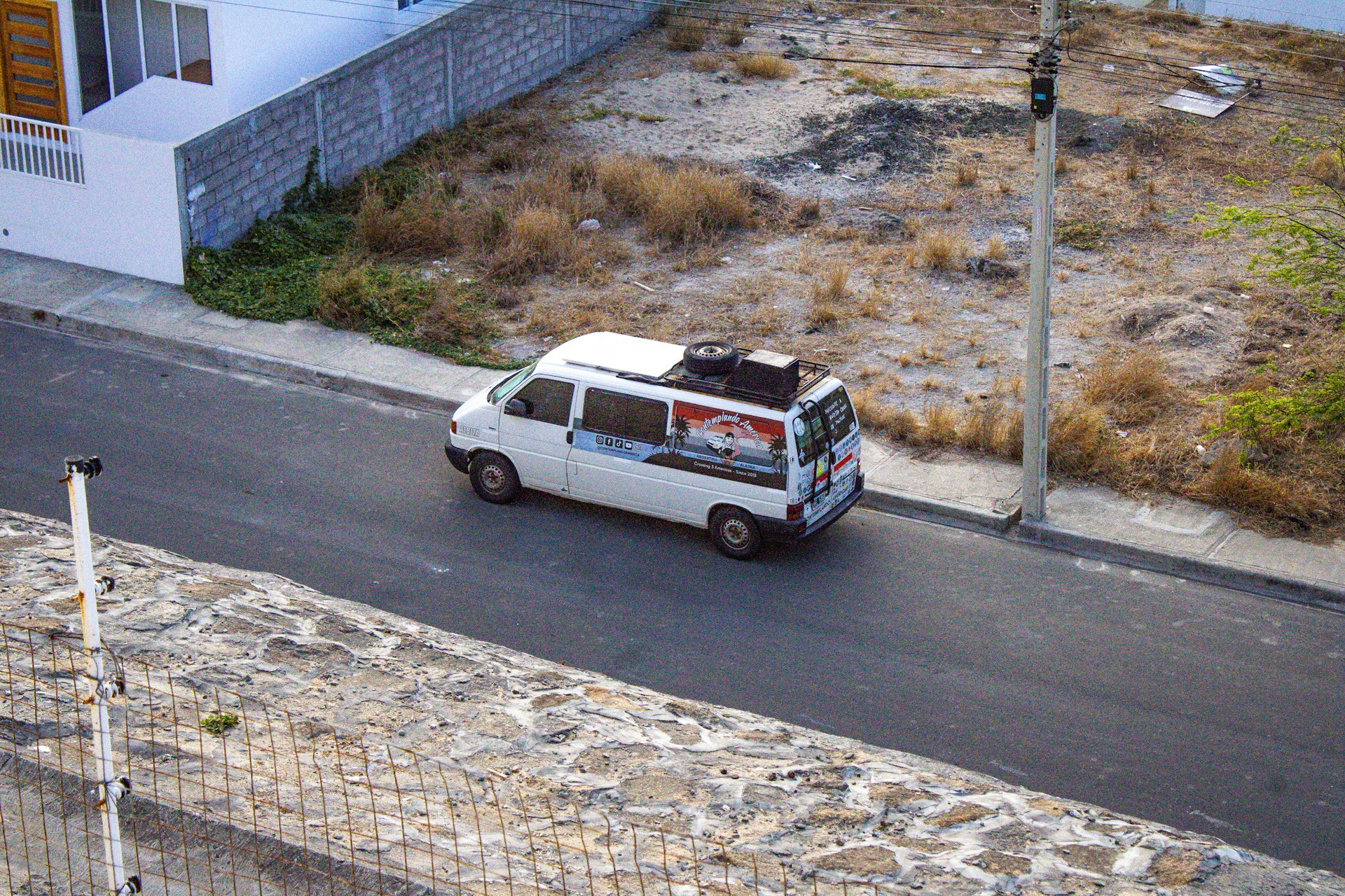Mobile Drug Testing in Los Angeles
