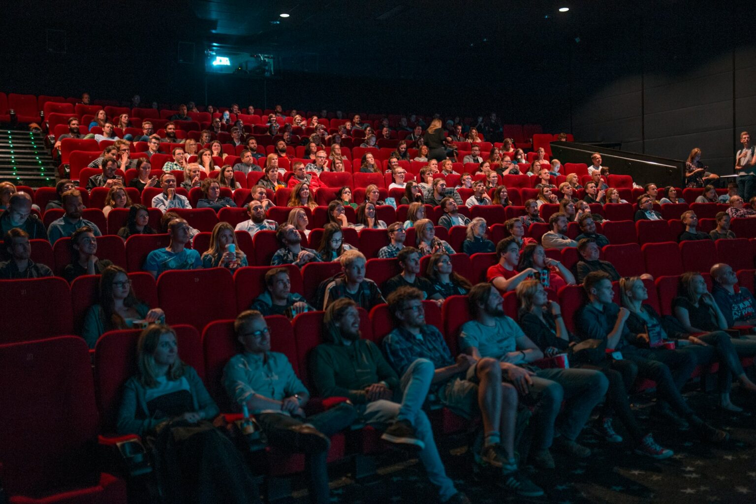 Exploring Moviesda 2025: Tamil Cinema’s Digital Hub - Trotons Tech