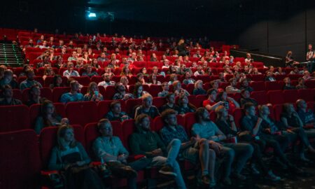 Moviesda 2025