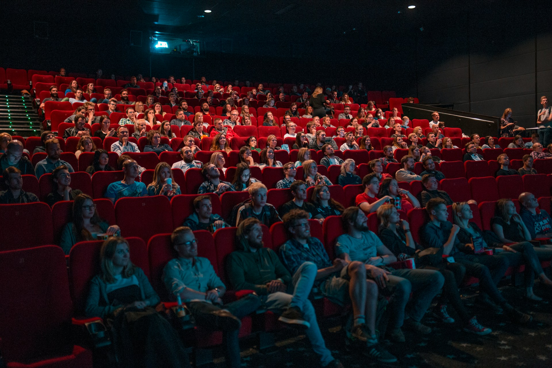 Moviesda 2025