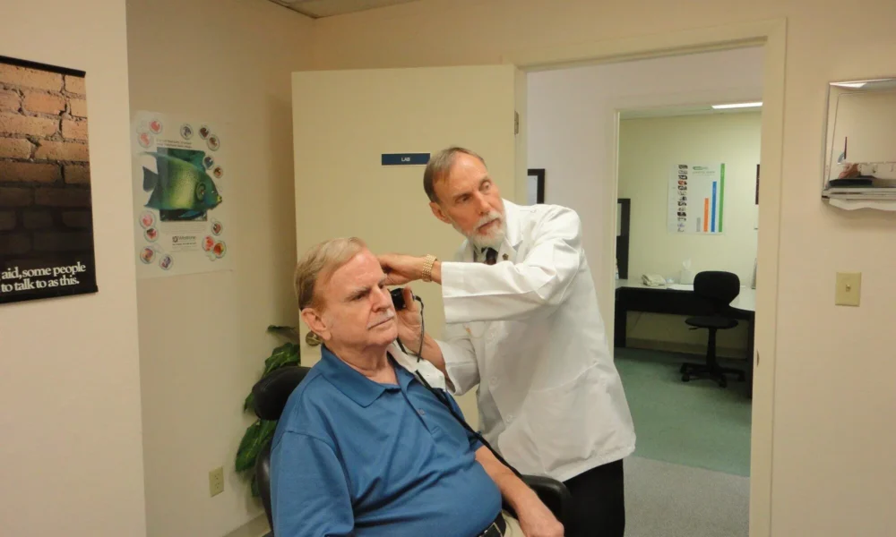 Top Health Gadgets Every Senior Should Know