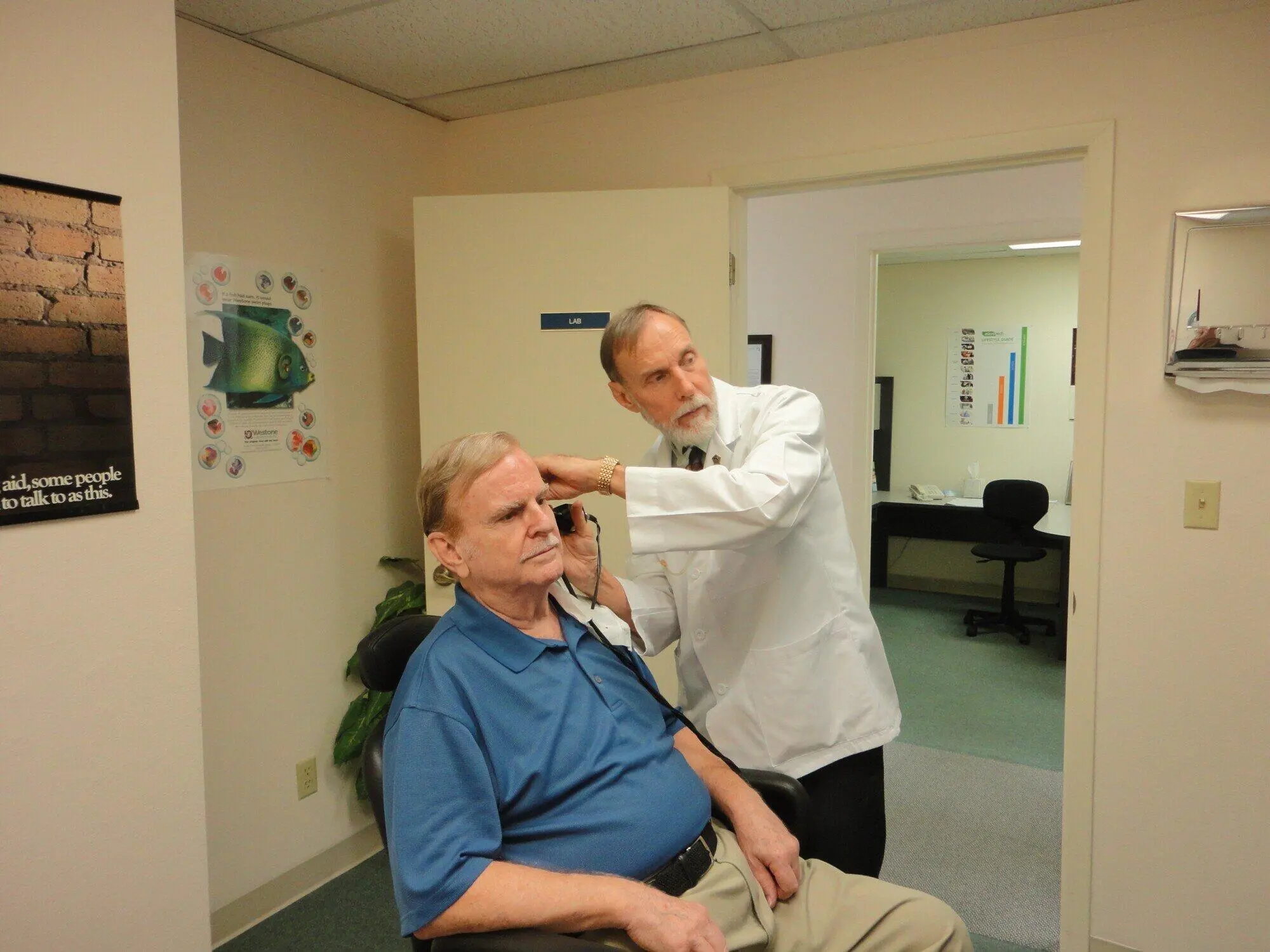 Top Health Gadgets Every Senior Should Know