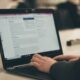 Content Marketing Guide for Modern B2B Growth