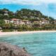 Sustainable Travel Choices Are Redefining the Hotel and Resort Experience