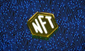 Tips for Using Treasure NFT Login