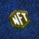 Tips for Using Treasure NFT Login