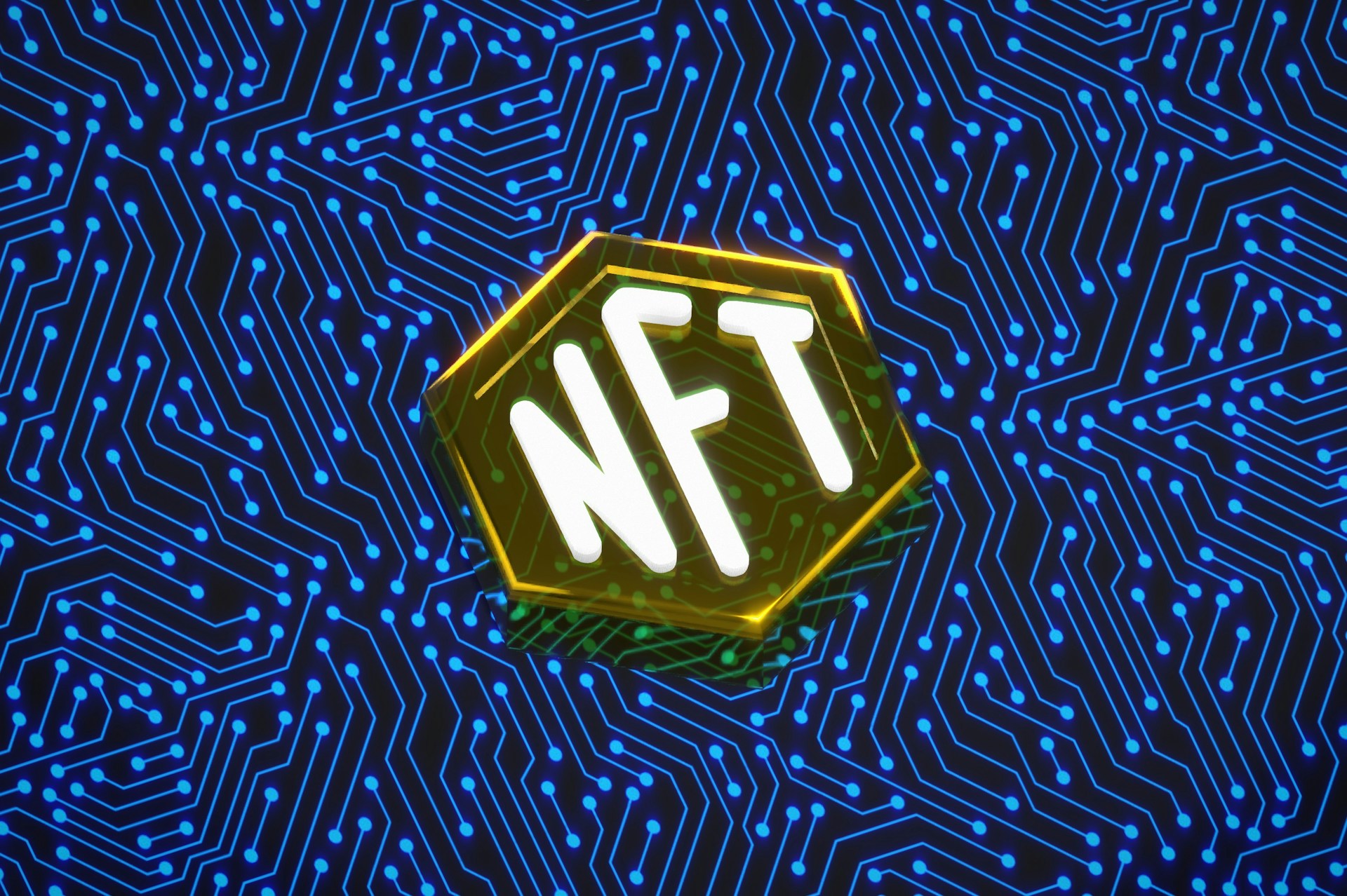 Tips for Using Treasure NFT Login