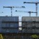 Construction Proposals