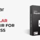 Stellar® Repair for Access