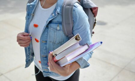 Tips for Managing Money and Seeking Aid for Students