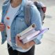 Tips for Managing Money and Seeking Aid for Students