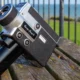 Camp Snap CS-8 Digital Video Recorder