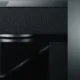 Yamaha True X Surround 90A Home Theater
