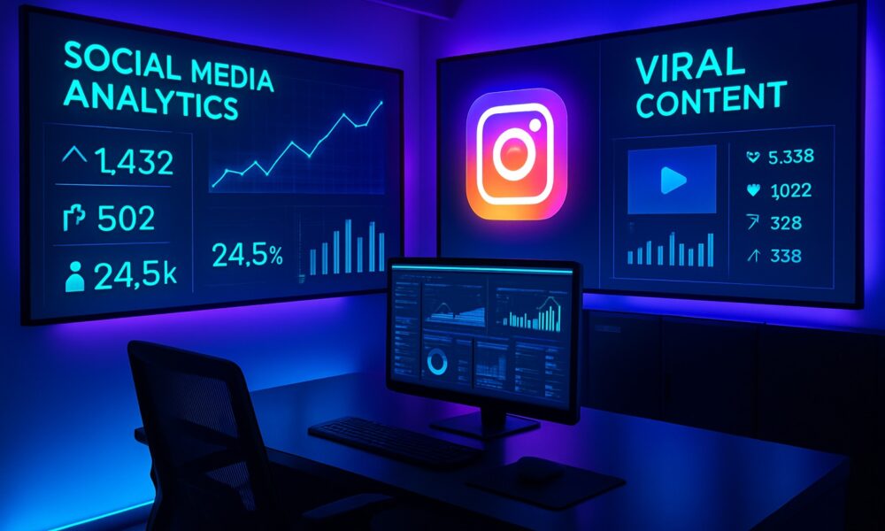 Advertize.io