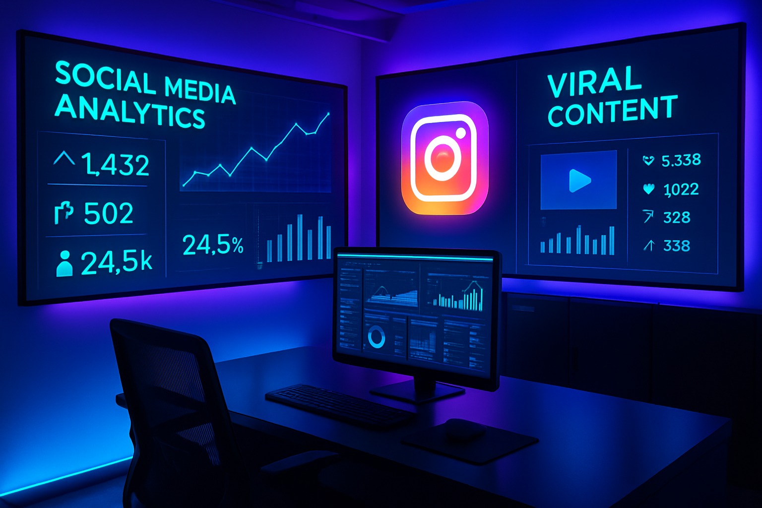 Advertize.io