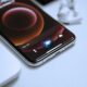 Apple Secretly Testing ChatGPT-Style Siri App