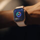 Apple Watch Series 11