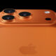 Apple’s “Awe-Dropping” Event