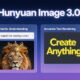 Tencent’s HunyuanImage 3.0 open-sources a “native multimodal” image model