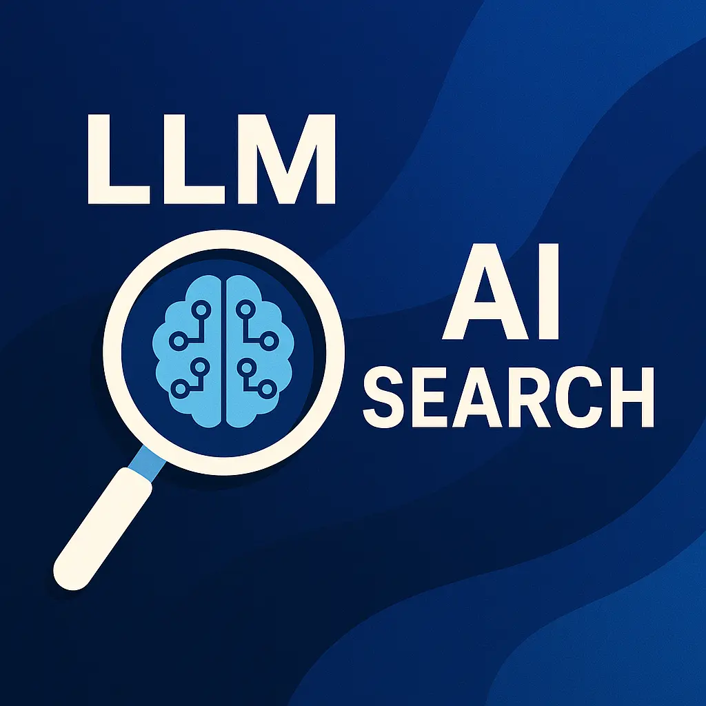 Why LLM Optimization In Trending Now a Days?
