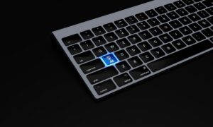 Generative AI in eCommerce