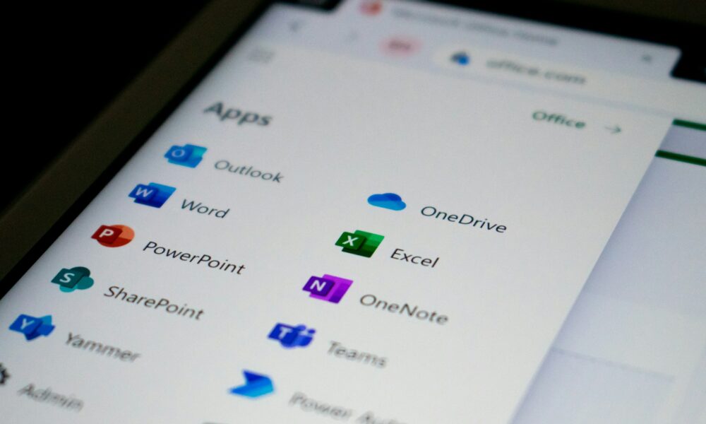 OneDrive App for Windows 11