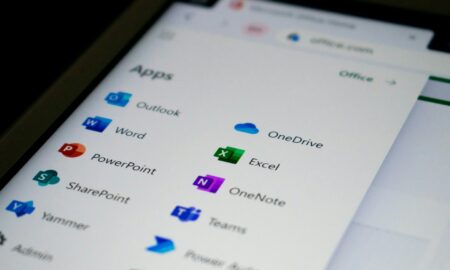 OneDrive App for Windows 11