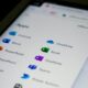 OneDrive App for Windows 11