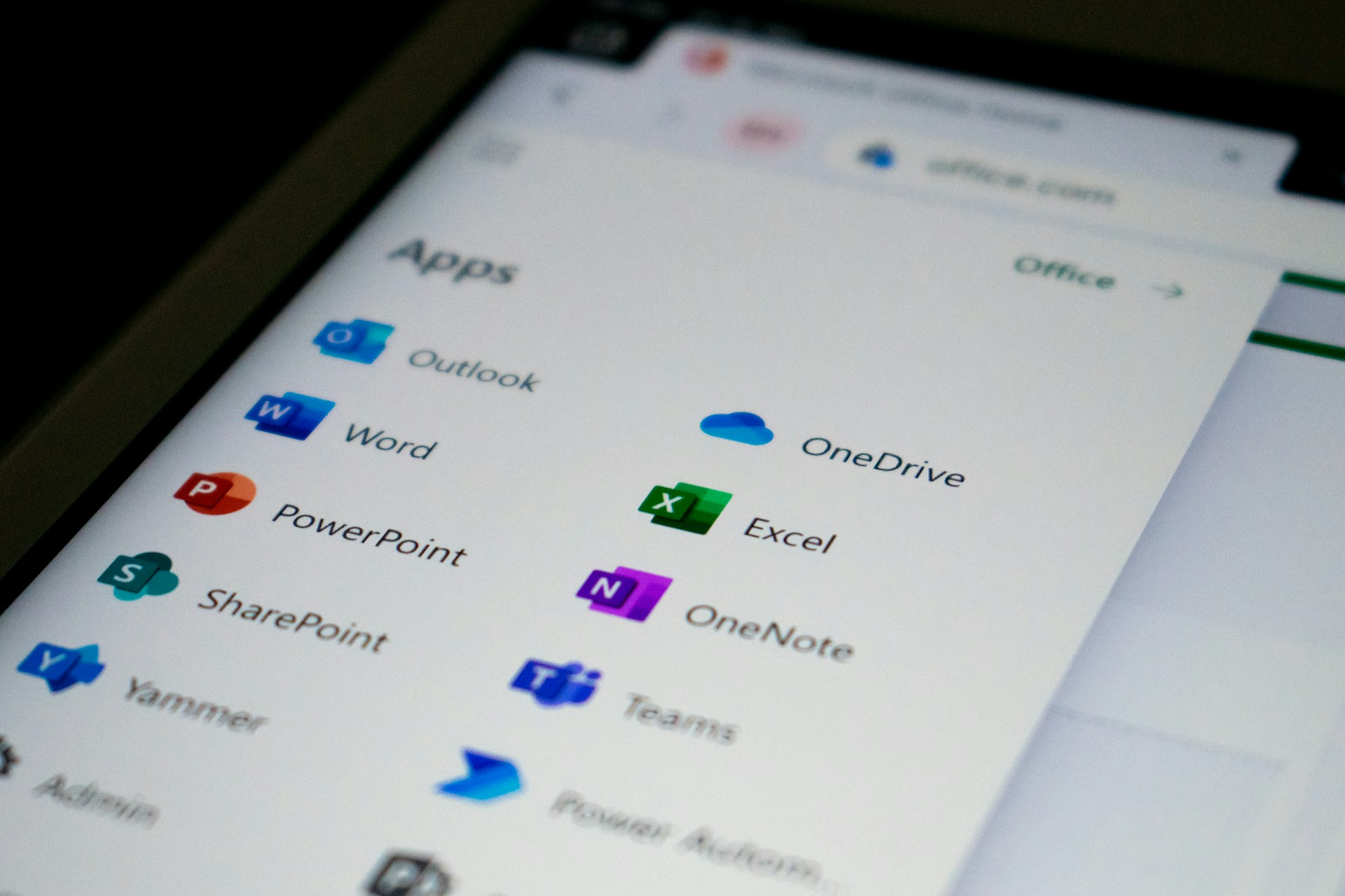 OneDrive App for Windows 11