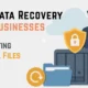 NAS Data Recovery Software