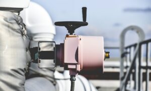 Best HVAC Preventive Maintenance Solutions