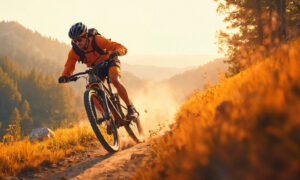 Best Cool e-MTB Bikes in 2026