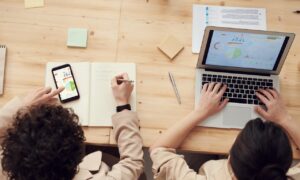 EEAT Audit Checklist