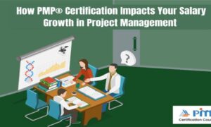 PMP® Certification Training