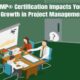 PMP® Certification Training