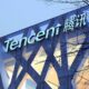 Tencent Unveils Hy3 preview