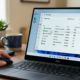 How to Disable Windows 11 Startup Programs