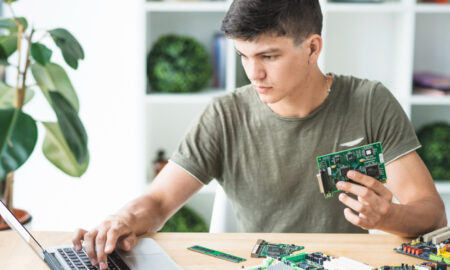 How to Fix High RAM Usage on Windows 11 Without Reinstalling