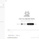 Tencent Launches WorkBuddy