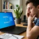 Why Is My Windows 11 PC Slow After an Update